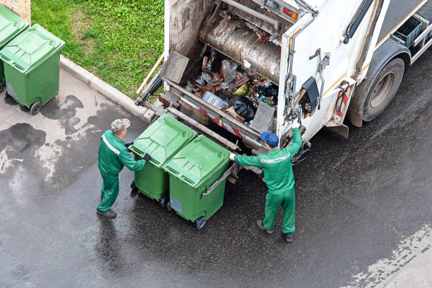 Best Appliance Removal Near Me  in Shasta, CA