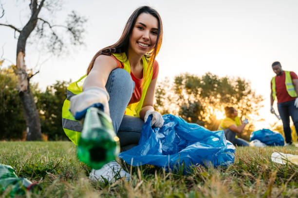 Best Trash Removal Near Me  in Shasta, CA