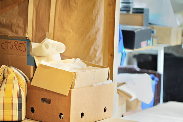 Best Affordable Junk Removal Services  in Shasta, CA