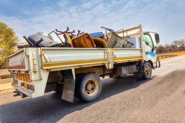 Best Junk Removal Near Me  in Shasta, CA
