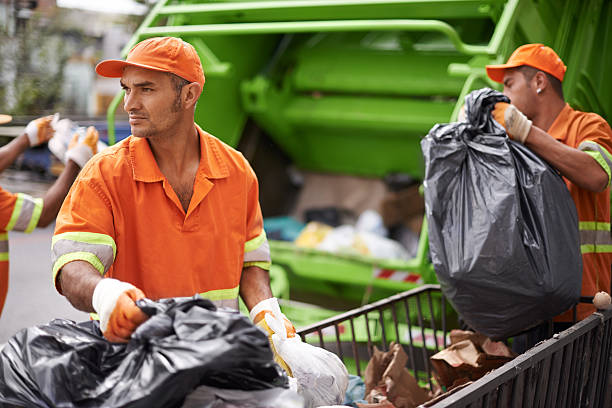  Shasta, CA Junk Removal Pros