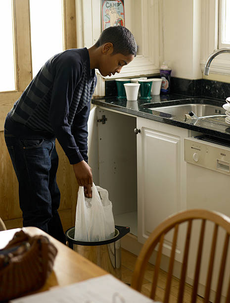 Best Basement Cleanout Services  in Shasta, CA